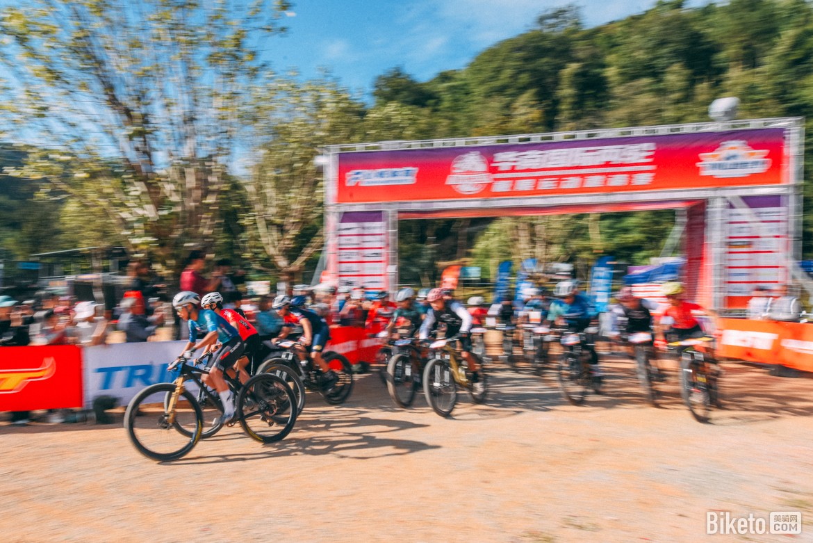 雷速足球直播平台-极限运动比赛新增项目引发热议