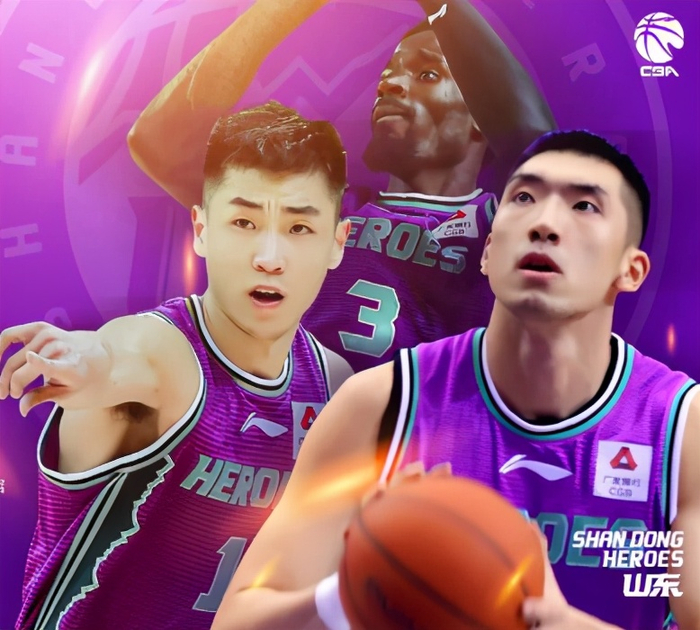 天津狂胜对手,中场组织得当奠定胜局 天津狂胜对手,中场组织得当奠定胜局