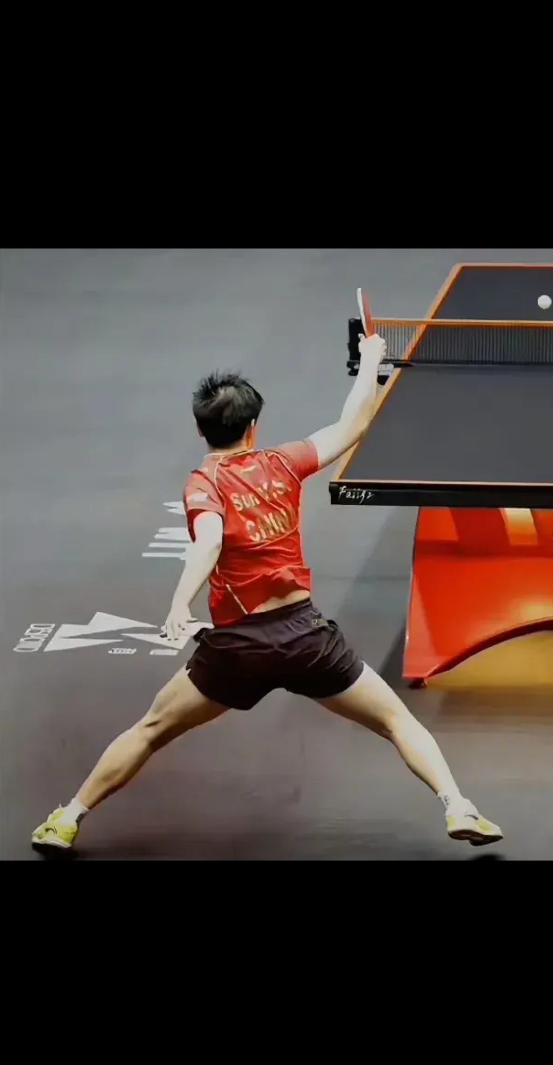 雷速体育下载-选手展现绝技，灵活运用战术获得成功