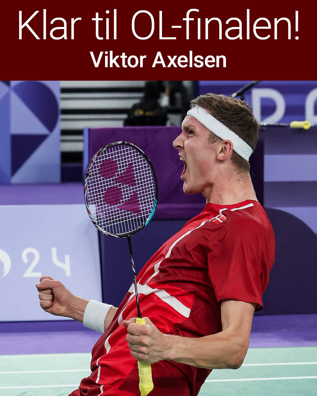 英格兰羽毛球队轻取印尼羽毛球队,安赛龙统治全场 英格兰羽毛球队轻取印尼羽毛球队,安赛龙统治全场