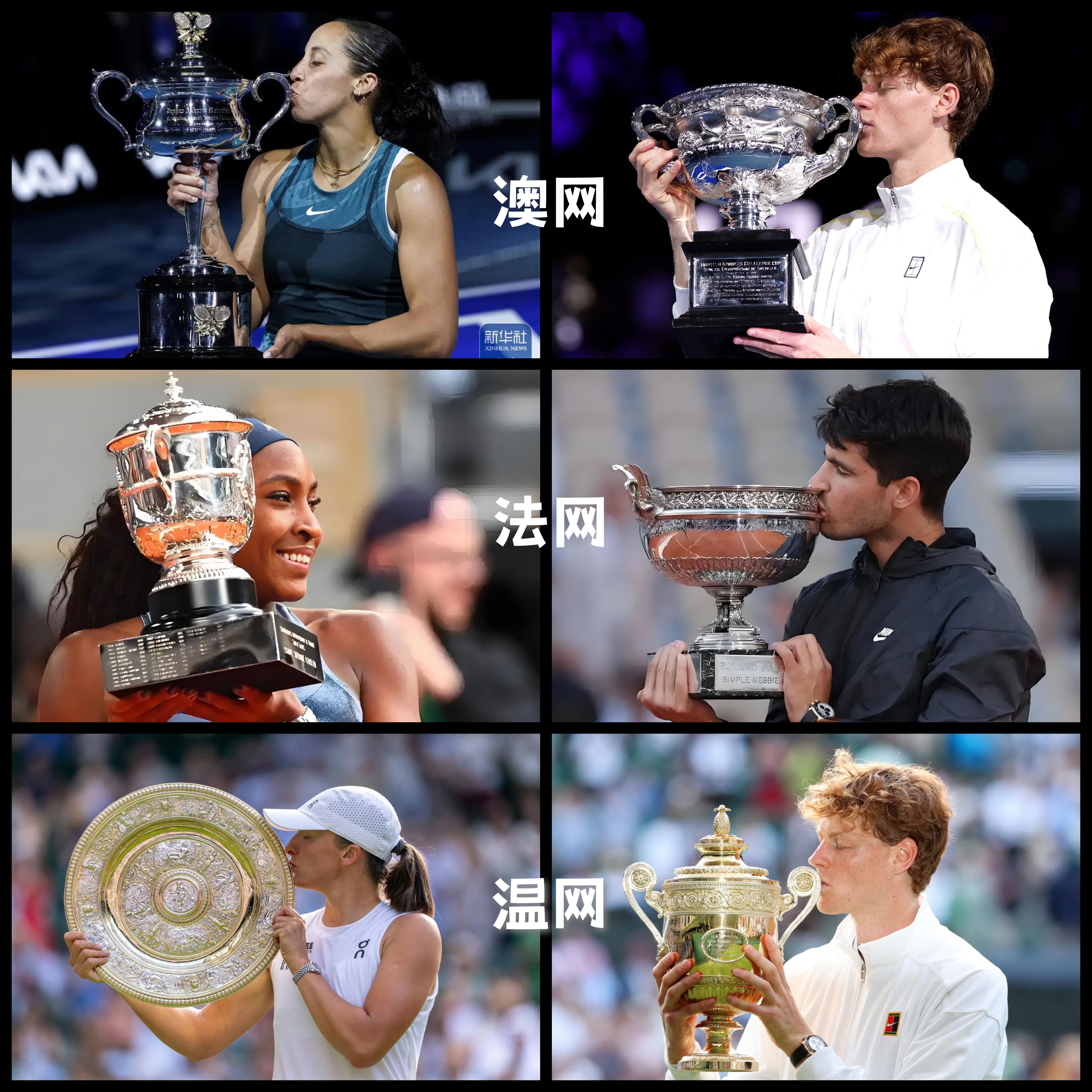 意大利网球队逆转澳大利亚网球队，穆雷关键制胜