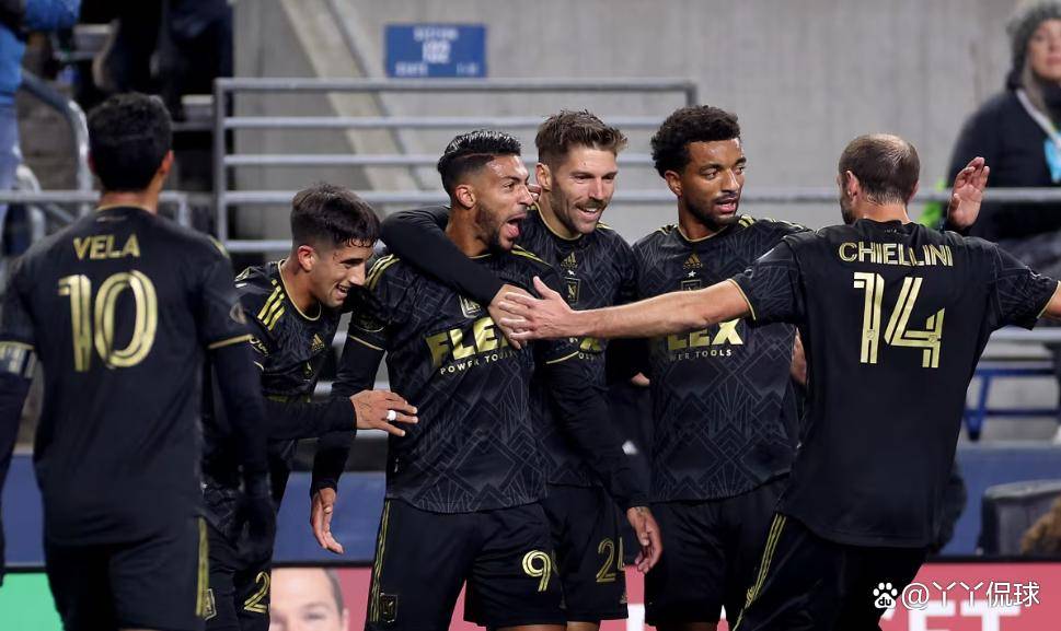 惊喜调整：阿尔希拉尔世俱杯大名单公布