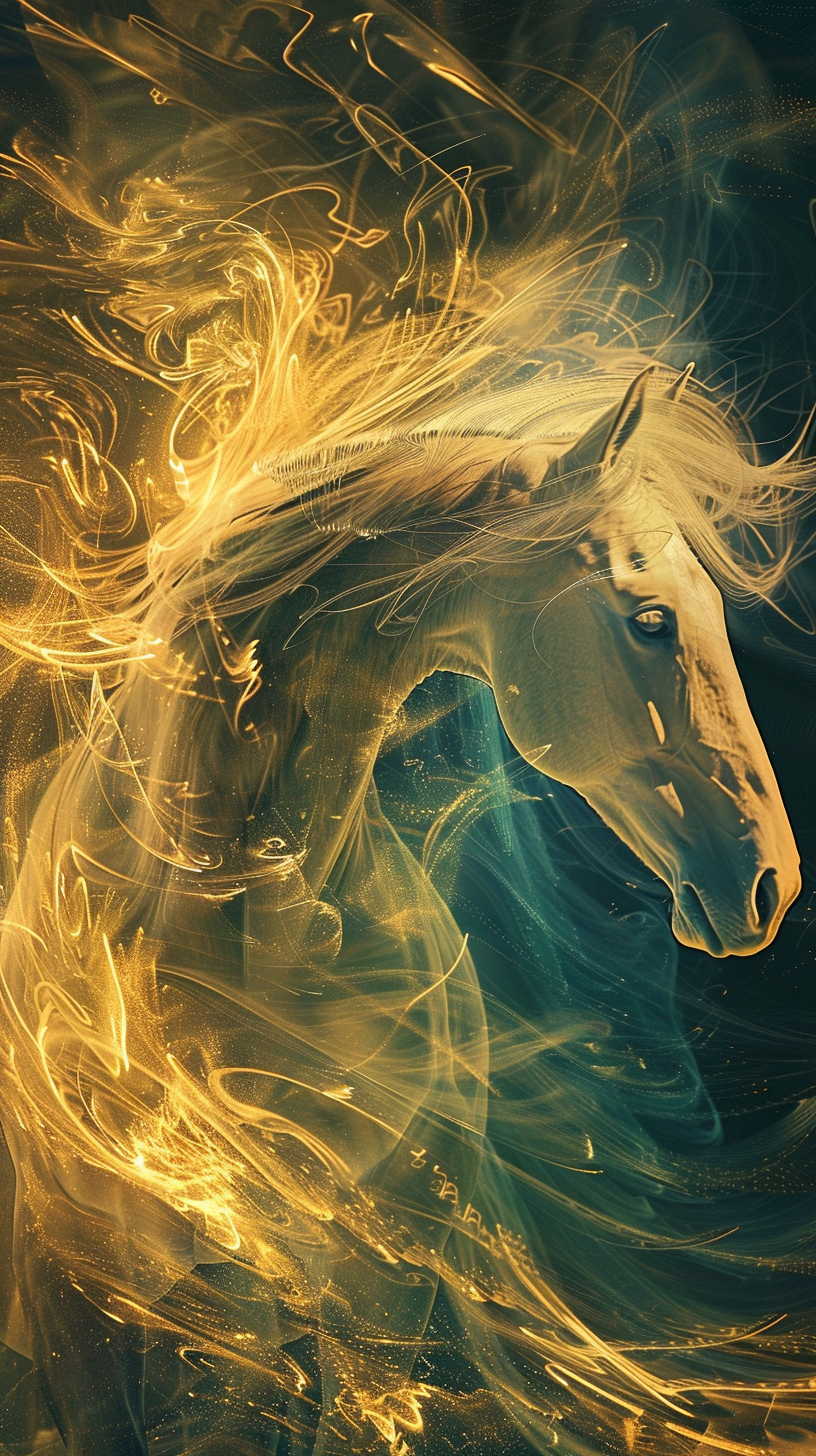 未知黑马涌现，令人惊艳不已