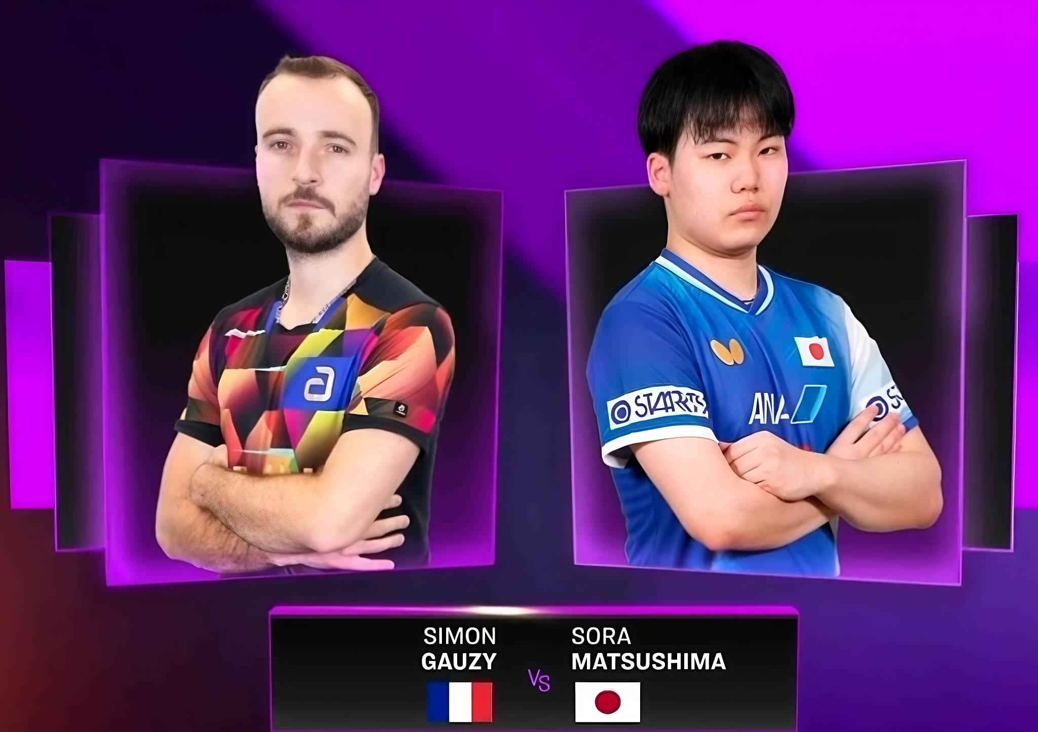 雷速APP-蒙彼利埃球员庆祝取胜，展望下一场比赛