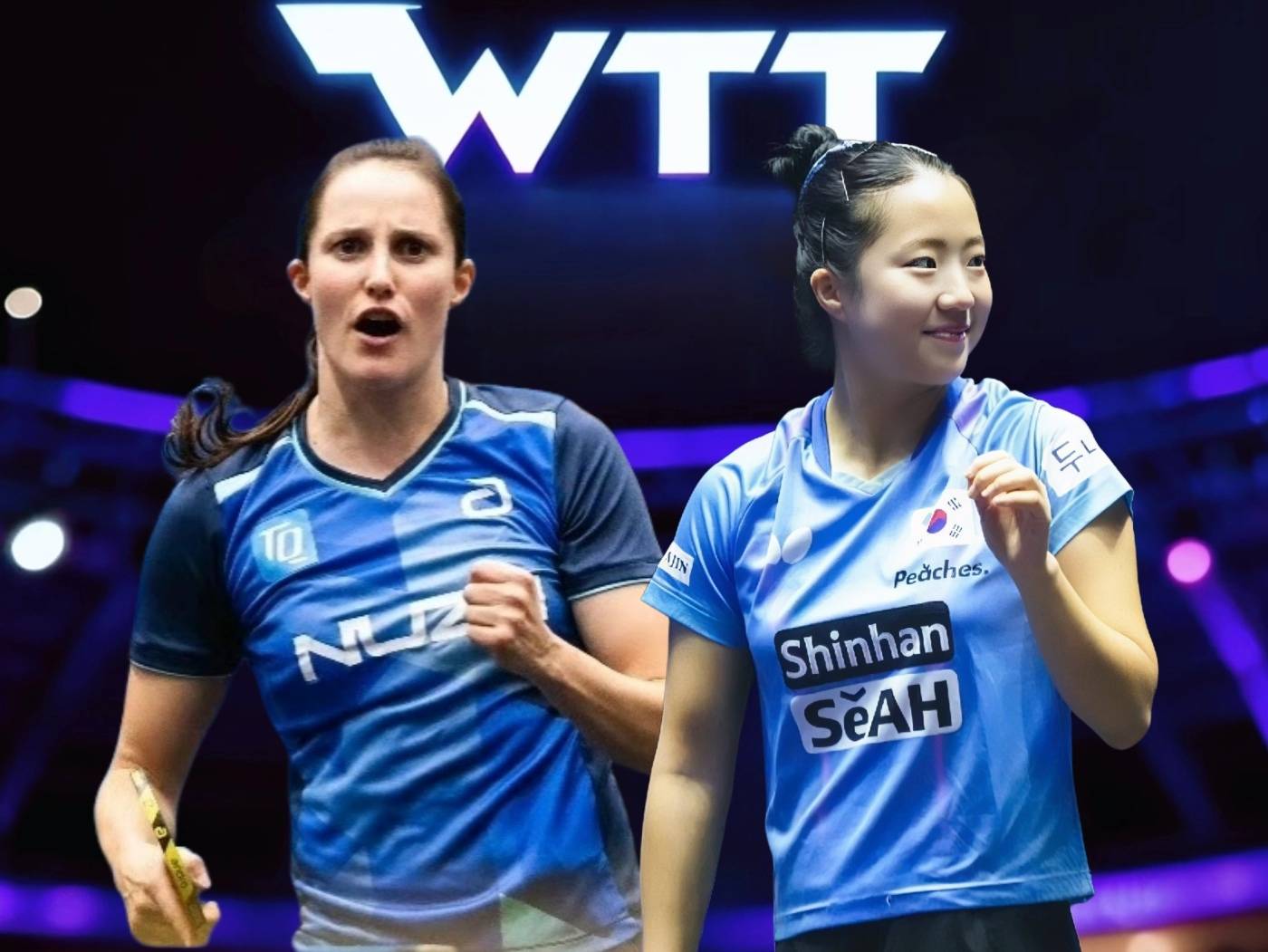 蒙彼利埃球员庆祝取胜,展望下一场比赛 蒙彼利埃球员庆祝取胜,展望下一场比赛