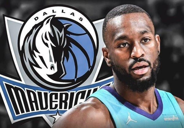 雷速-法国男篮绝杀凯尔特人B队，巴图姆绝境逆转