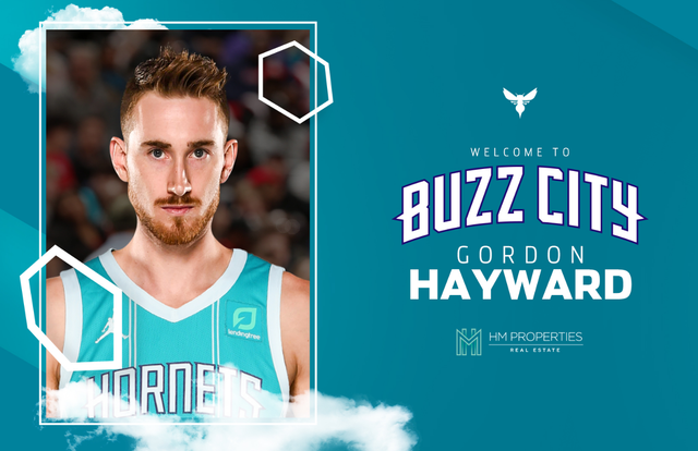 法国男篮绝杀凯尔特人B队,巴图姆绝境逆转 法国男篮绝杀凯尔特人B队,巴图姆绝境逆转