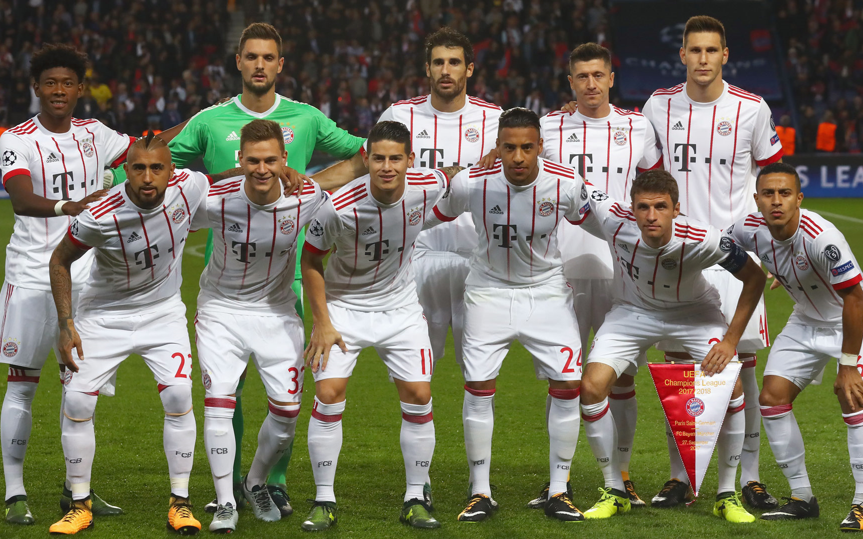 勒沃库森翻盘AC米兰,内马尔惊艳四座 勒沃库森翻盘AC米兰,内马尔惊艳四座