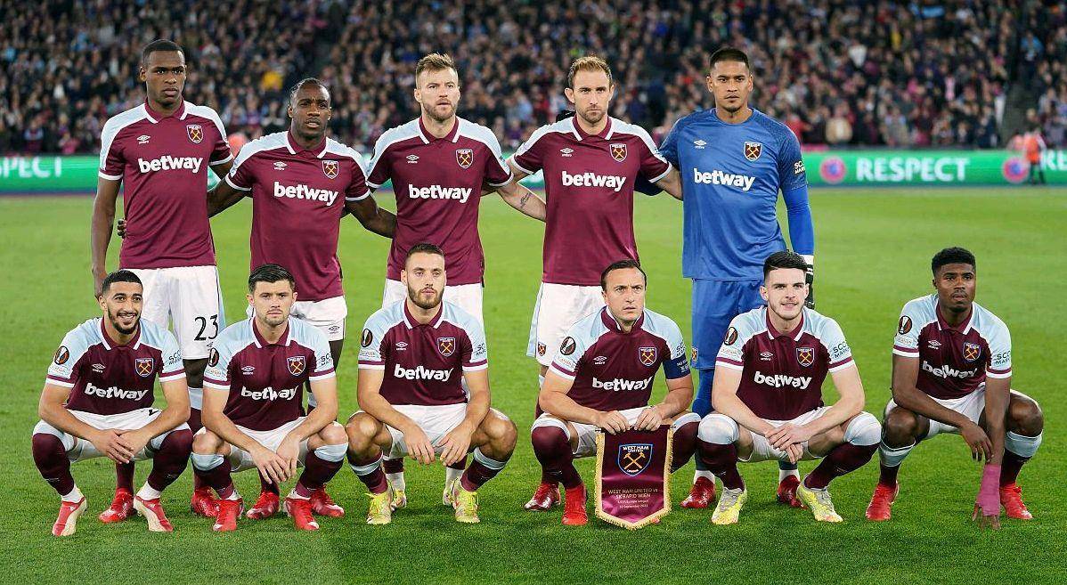 汉堡队主场大获全胜,强势晋级 汉堡队主场大获全胜,强势晋级