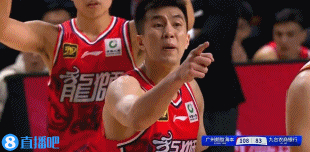 鹈鹕碾压福建队,郭艾伦状态火热 鹈鹕碾压福建队,郭艾伦状态火热