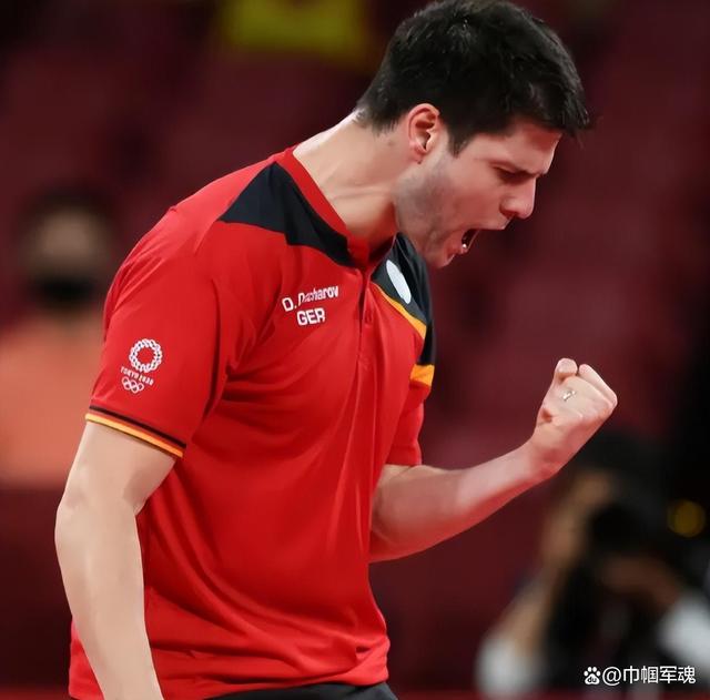 奥地利队绝杀波兰队，奥恰洛夫点燃赛场