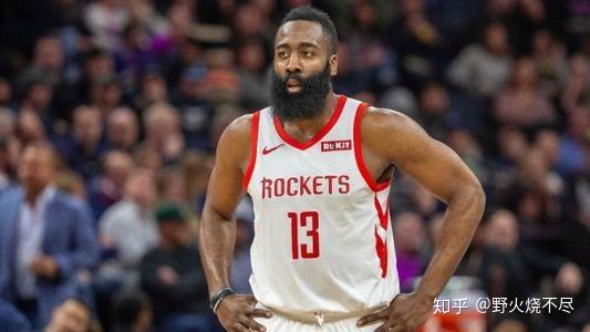 火箭轻取湖人，西亚卡姆刷新纪录
