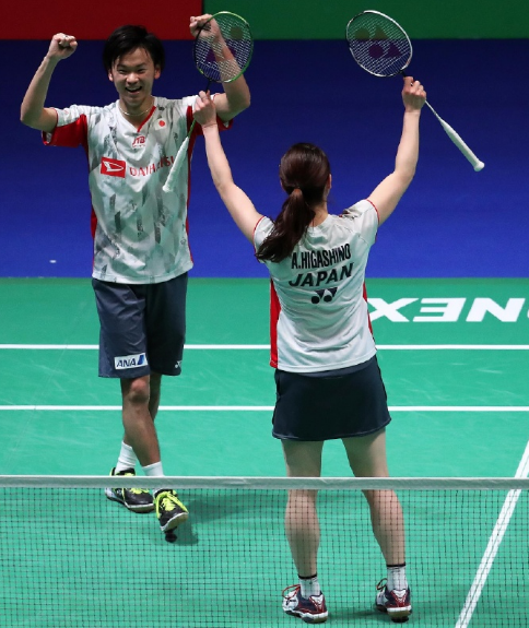 雷速官网-印度队完胜印尼队，郑思维高光表现