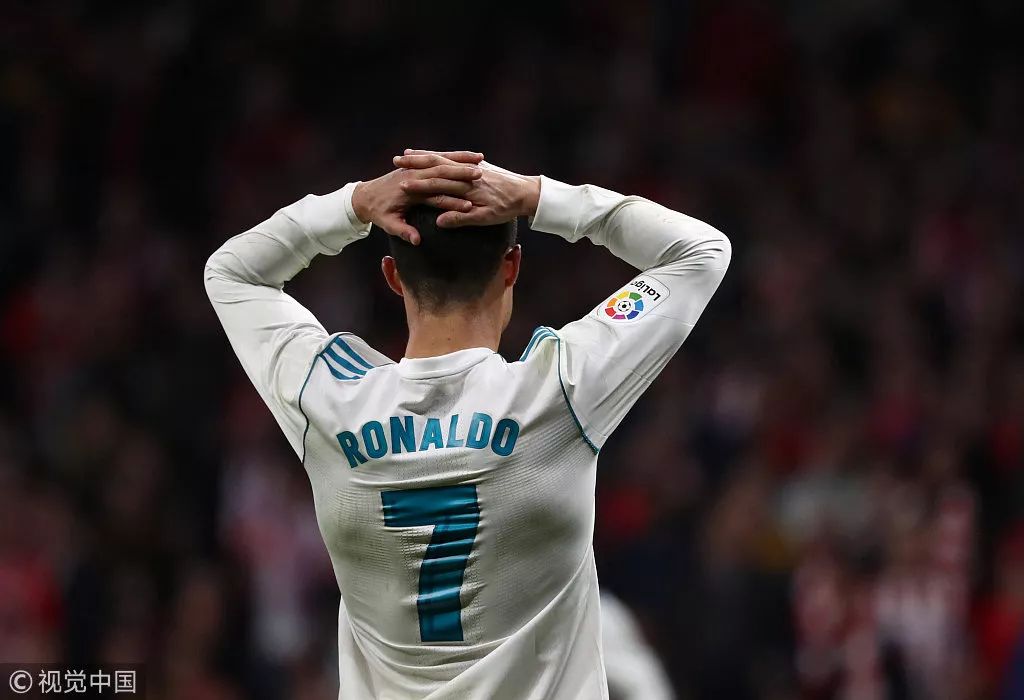 雷速体育-皇马逆转马德里竞技，马丁内利状态火热