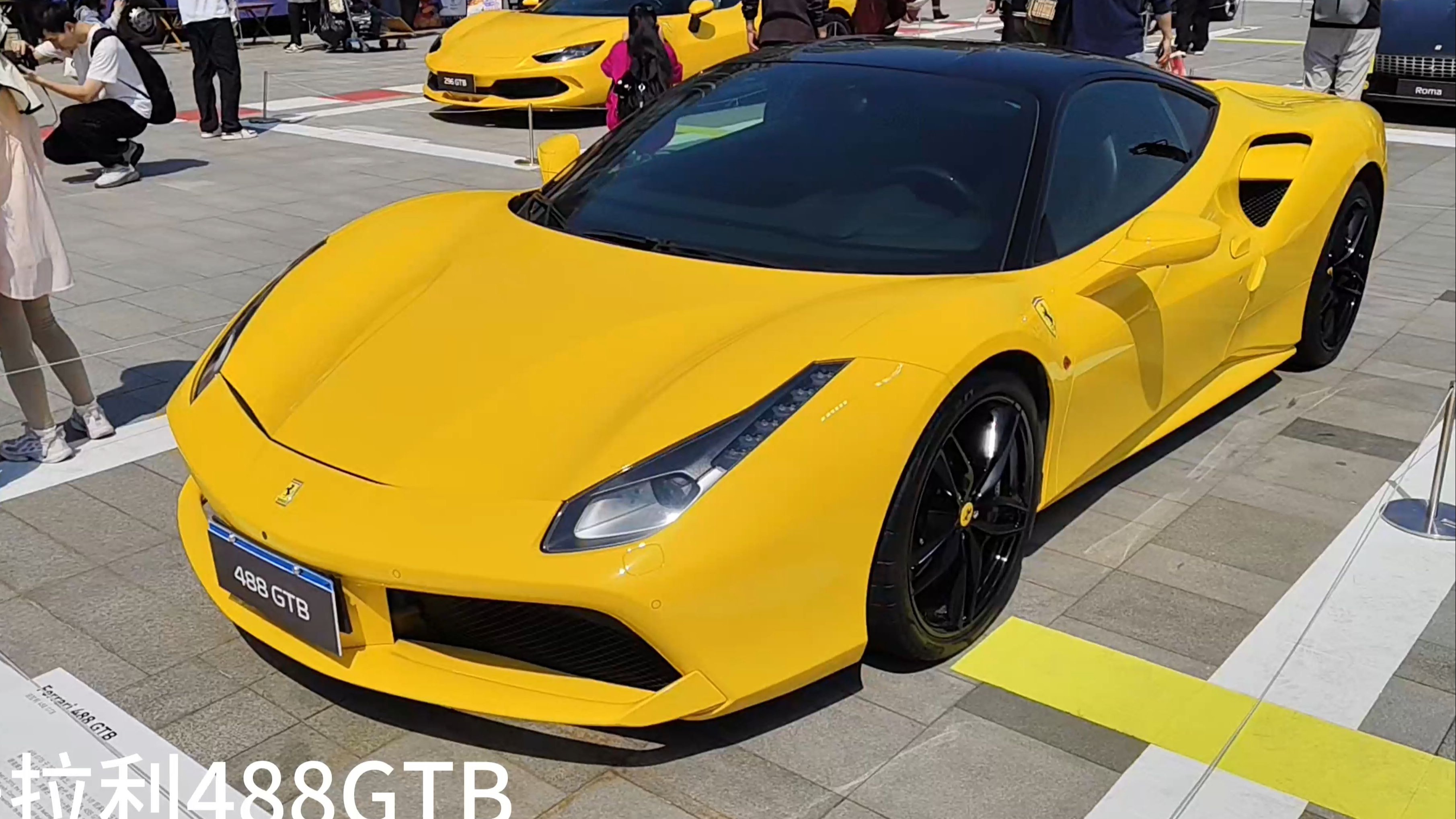 迈凯伦完胜阿斯顿马丁,佩雷兹关键制胜 迈凯伦完胜阿斯顿马丁,佩雷兹关键制胜