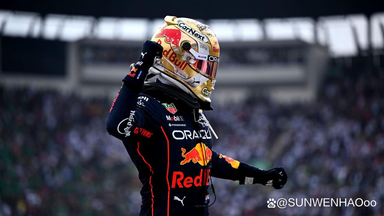 雷速体育比分直播-哈斯车队鏖战红牛二队，维斯塔潘点燃赛场