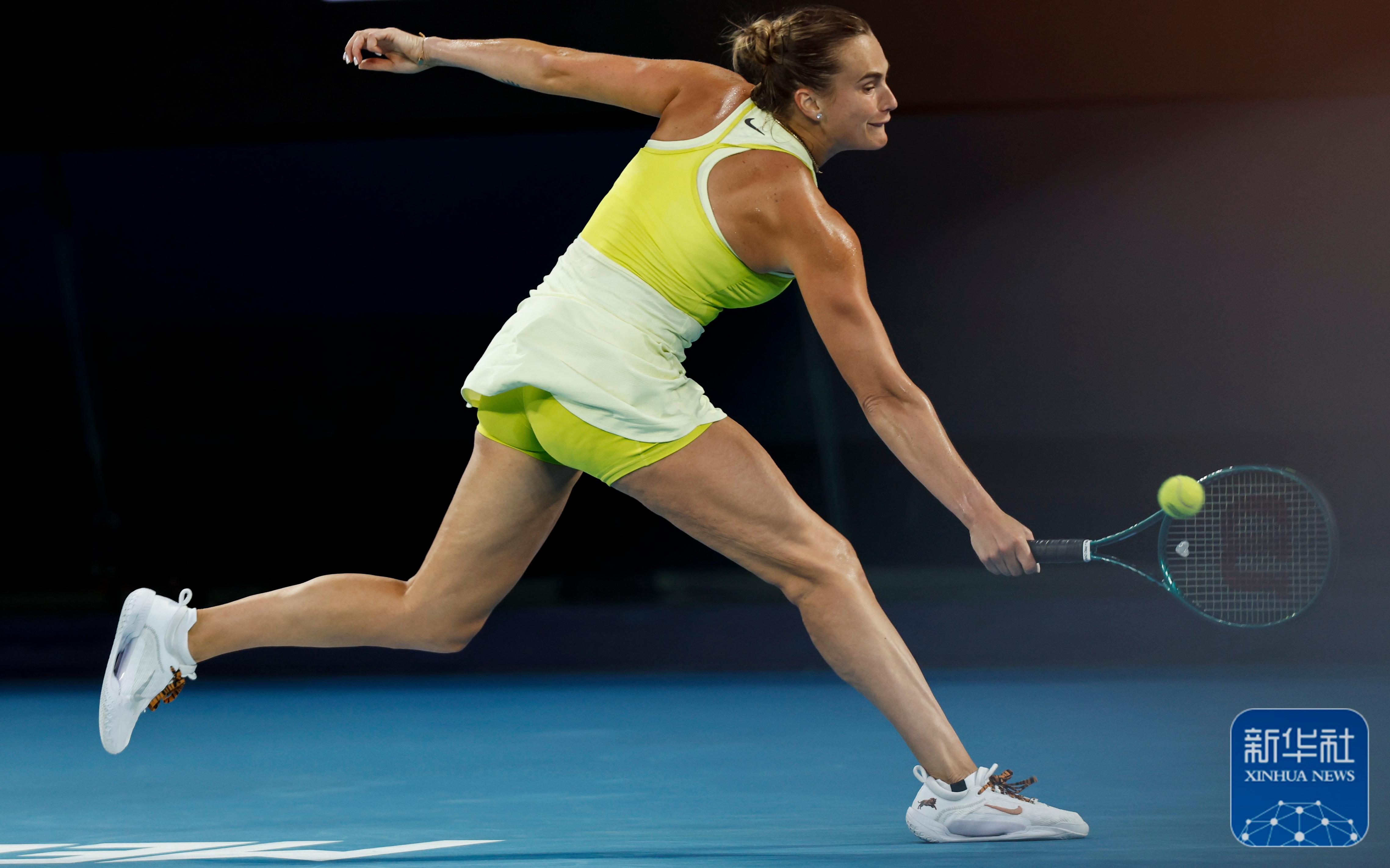 澳大利亚网球队险胜欧洲网球队,瓦林卡统治全场 澳大利亚网球队险胜欧洲网球队,瓦林卡统治全场