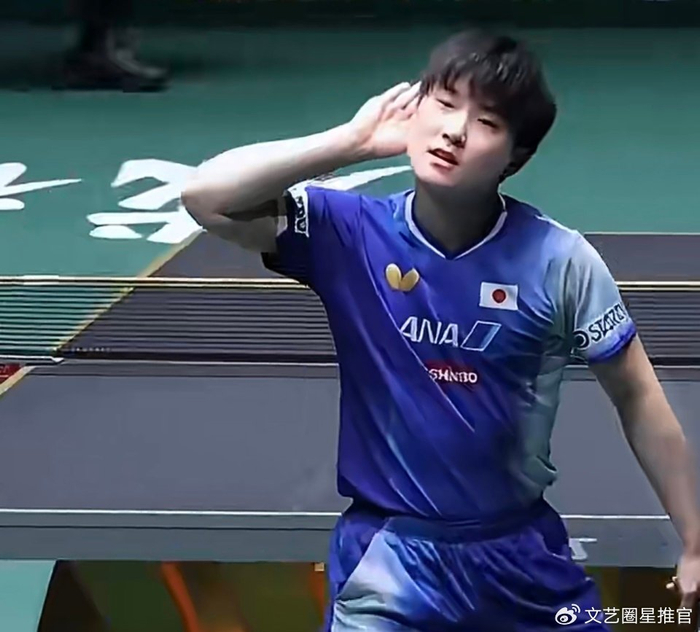 雷速体育比分直播-奥地利队轻取波兰队，张本智和关键制胜