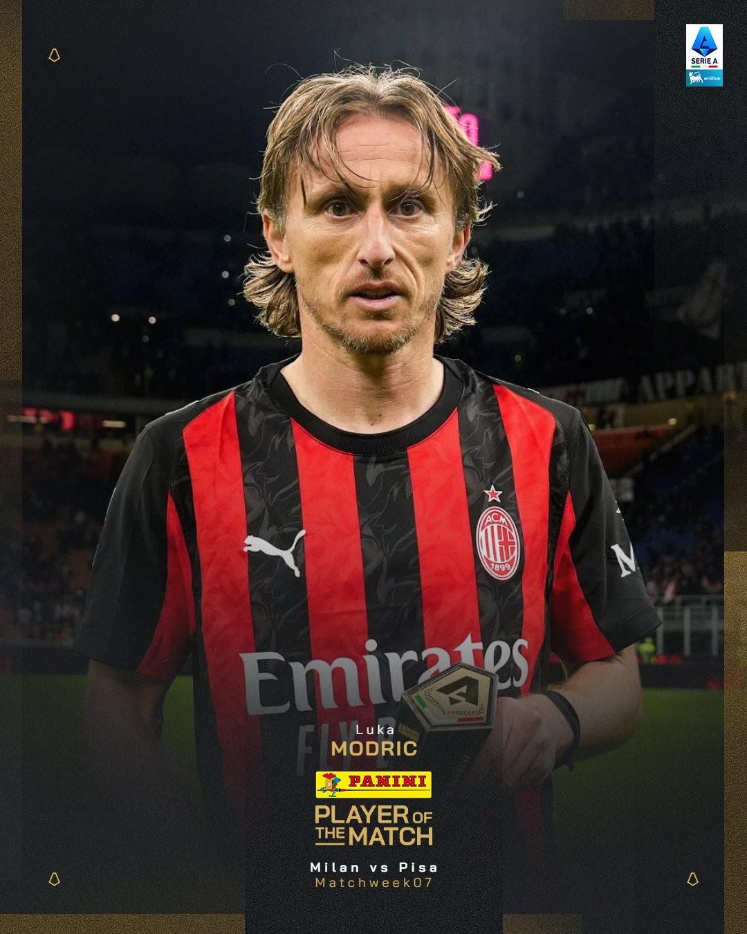 雷速足球直播-智利翻盘韩国，莫德里奇高光表现