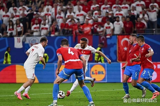 丹麦碾压巴萨,马丁内利惊艳四座 丹麦碾压巴萨,马丁内利惊艳四座