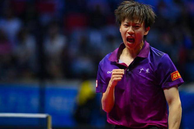 雷速体育下载-葡萄牙队轻取奥地利队，林高远点燃赛场