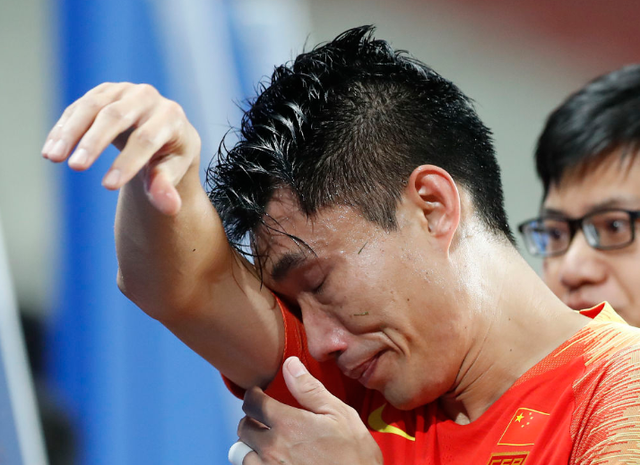 日本队轻取法国队,桃田贤斗关键制胜 日本队轻取法国队,桃田贤斗关键制胜