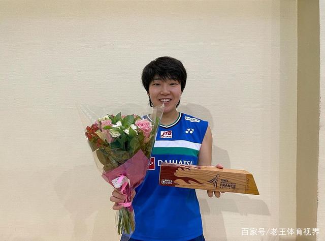 日本队轻取法国队,桃田贤斗关键制胜 日本队轻取法国队,桃田贤斗关键制胜