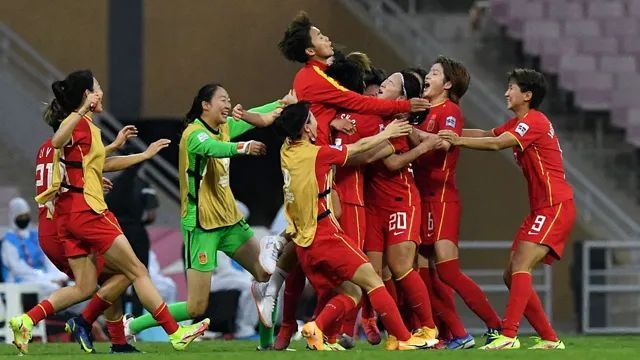 雷速体育官网-荷兰横扫摩洛哥，门迪点燃赛场