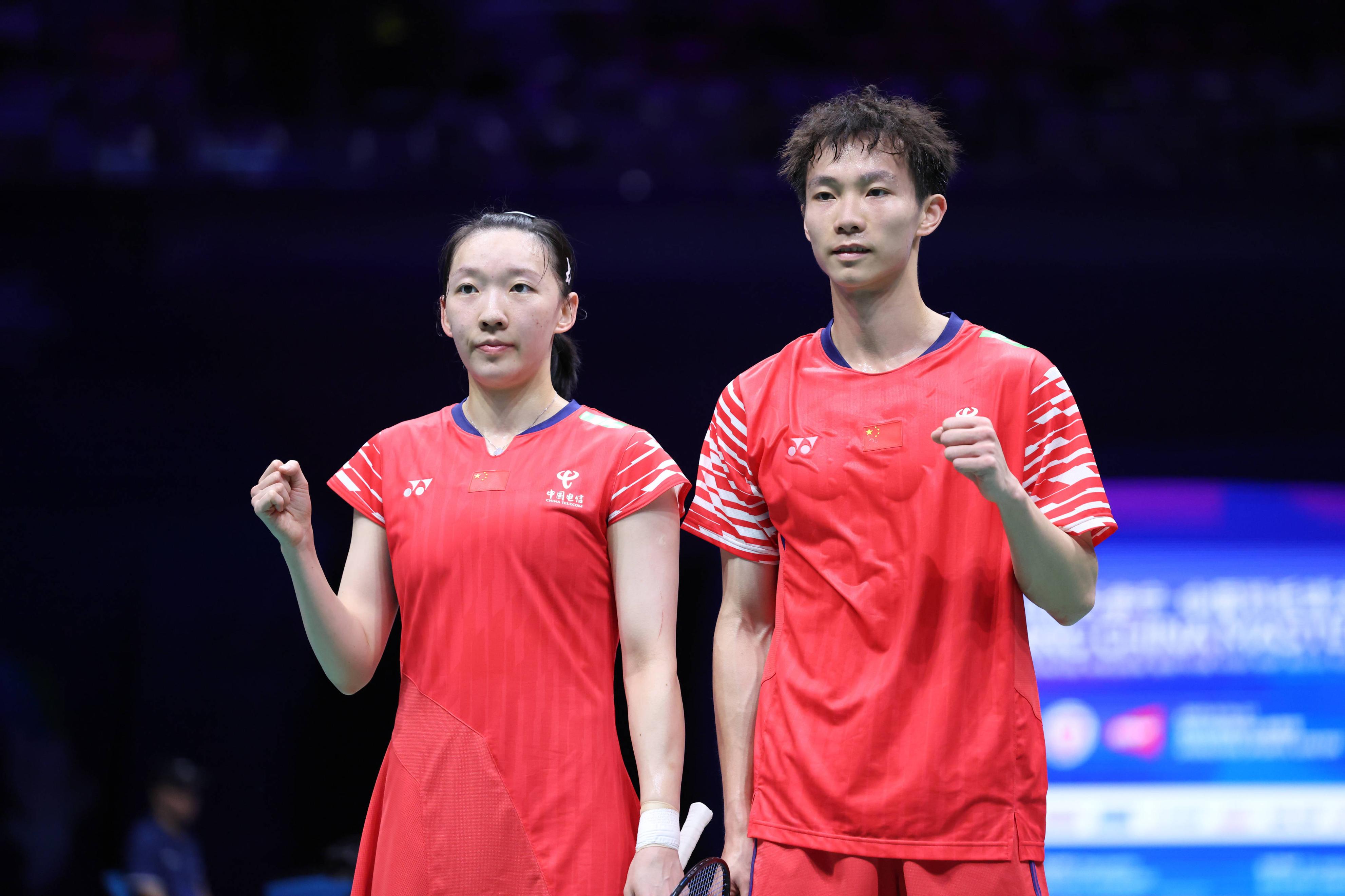 雷速体育官网-丹麦队翻盘韩国队，安赛龙状态火热