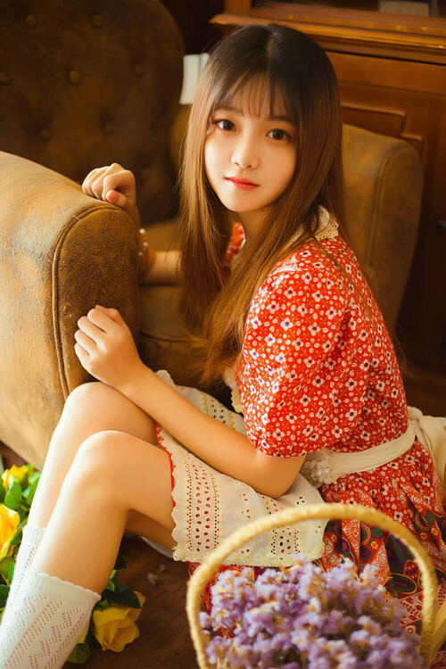 总决赛之夜，字母哥的统治时刻