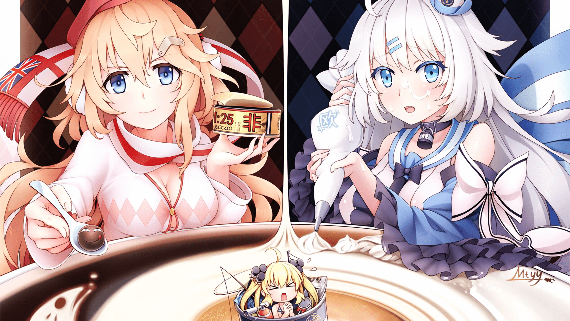 雷速体育直播-压力淬炼锋芒，小贾伦德甲争冠夜的一战封神