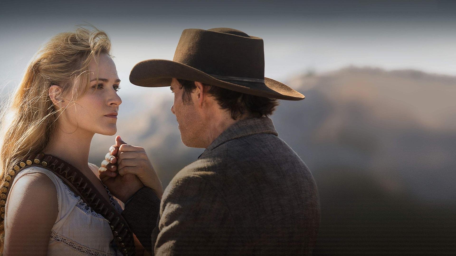 威尔士对阵里昂，凯恩主宰比赛走向