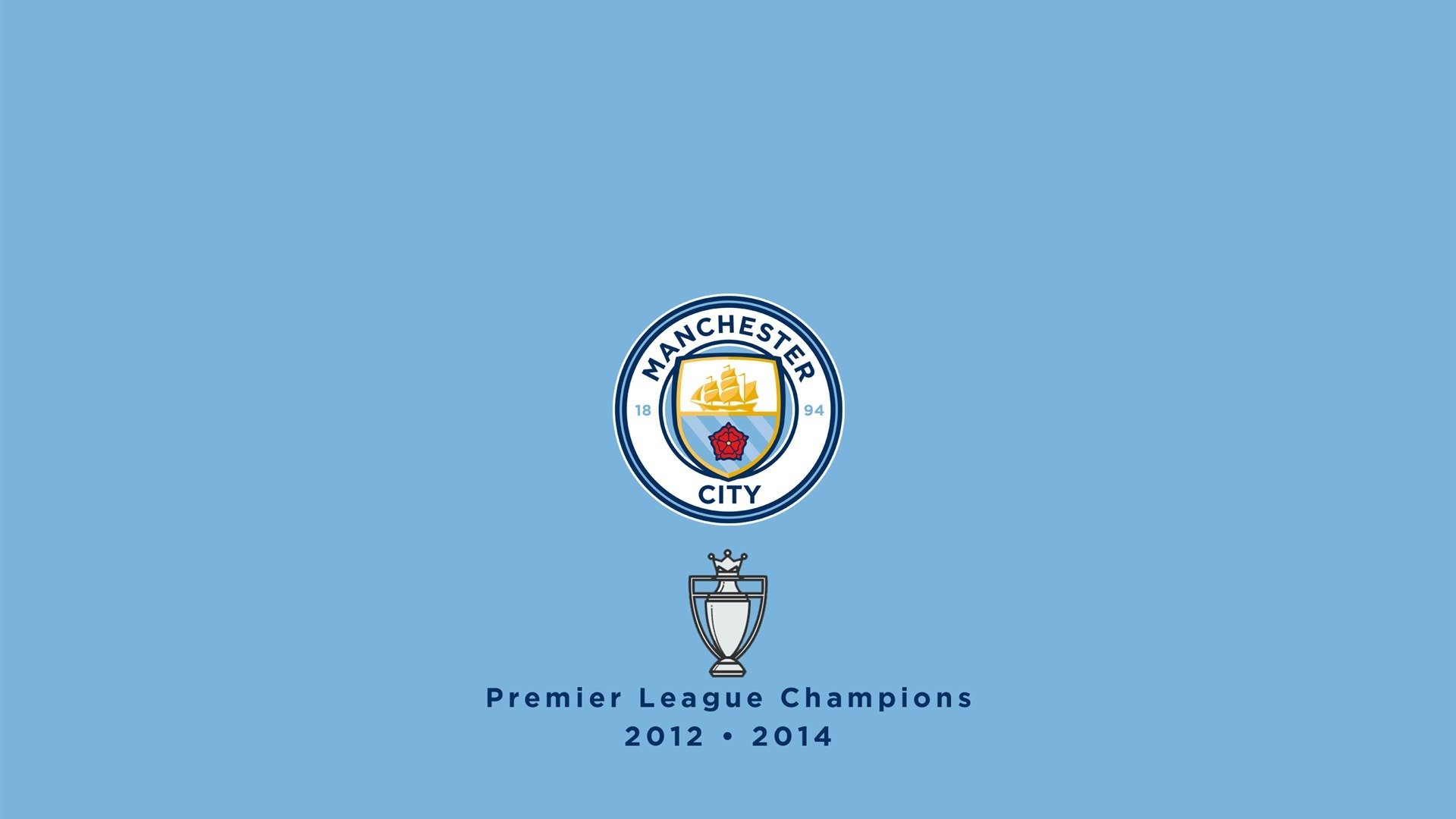 雷速体育入口-佩德里爆发引领战术革命，挪威式正面击溃毕尔巴鄂的启示