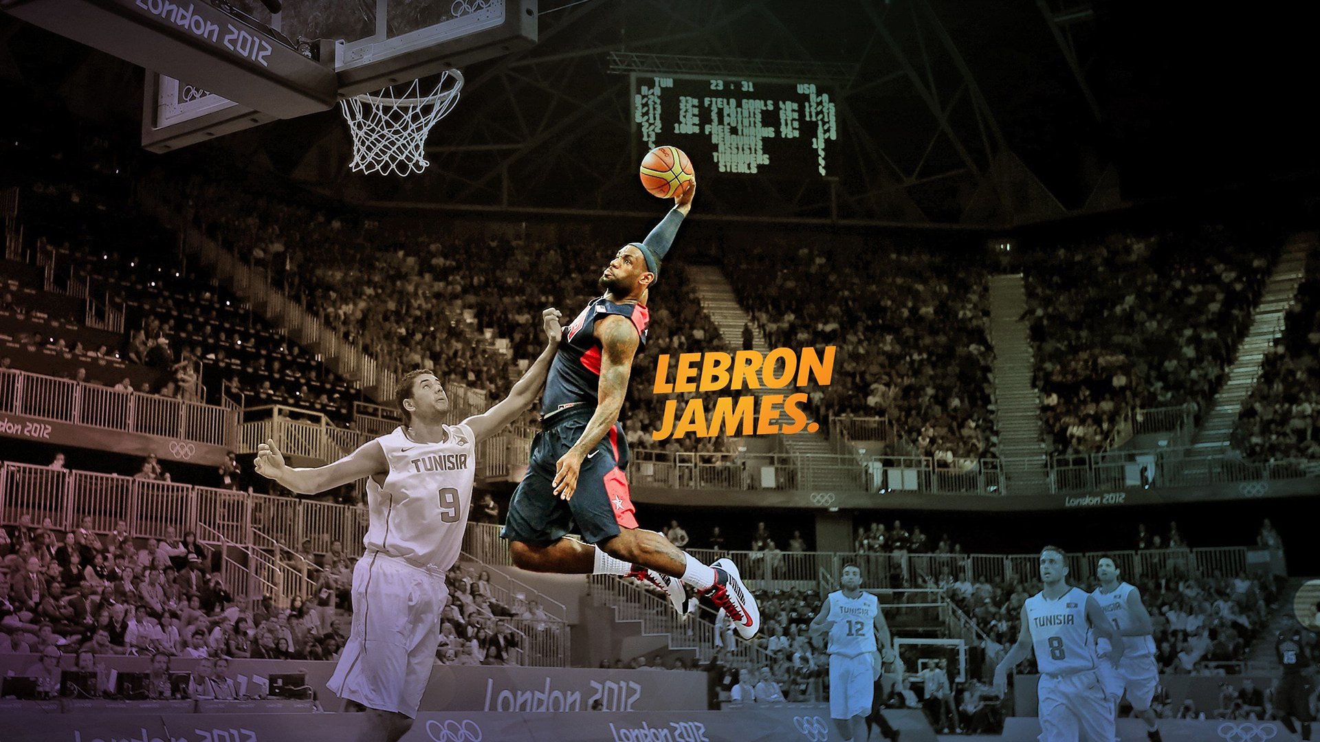 雷速足球直播平台-赛道与球场，F1街道赛之夜与哈登的持续杀伤力