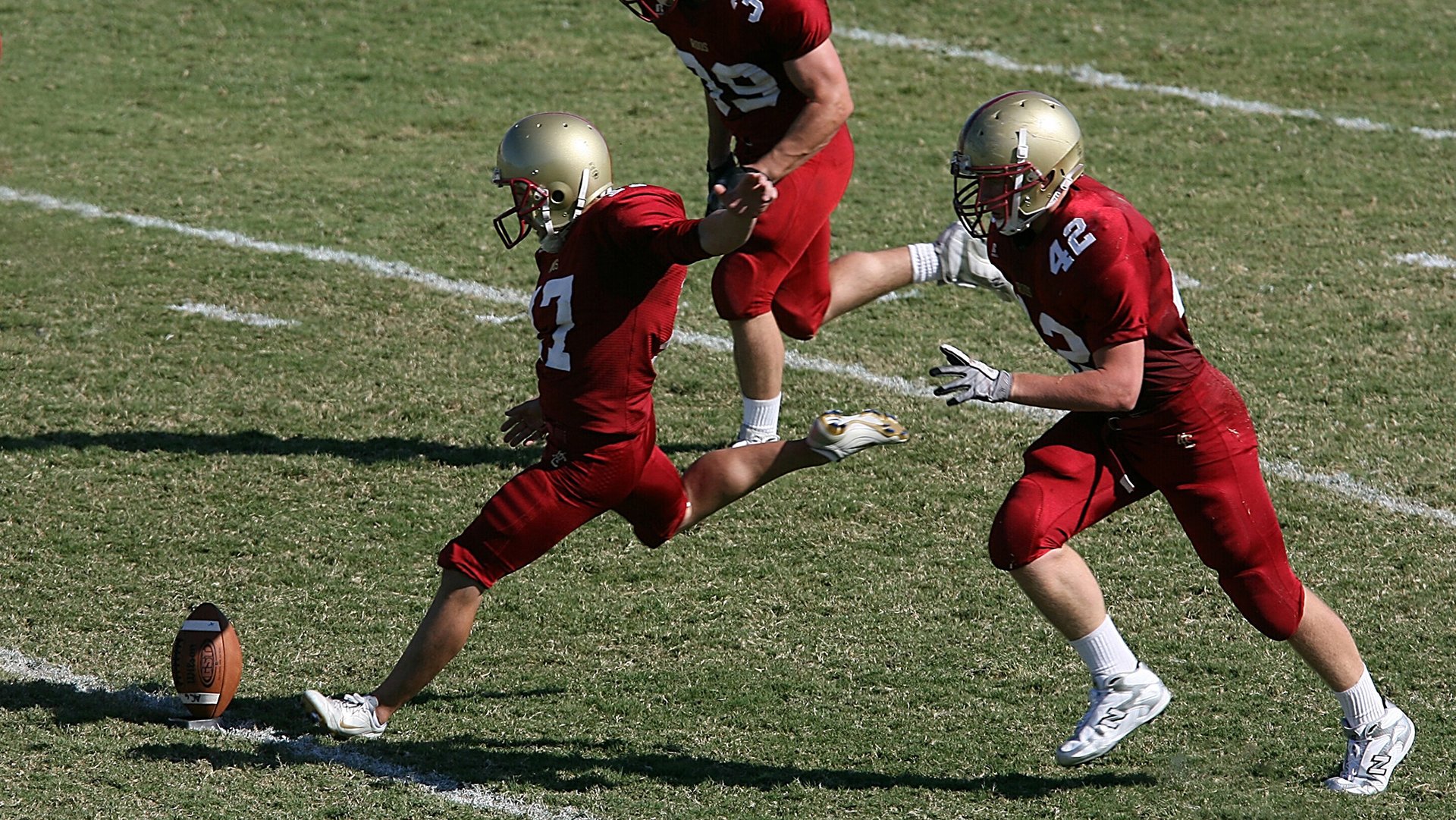 福登之夜,当F1新赛季揭幕战遇上完全无解的对手