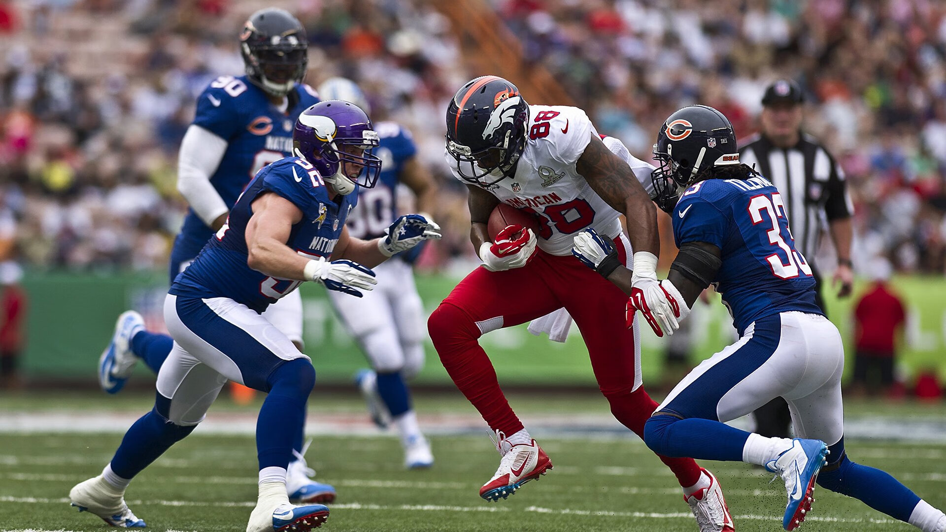 德甲争冠战之夜,保罗末节接管比赛,一场跨越时空的传奇对话