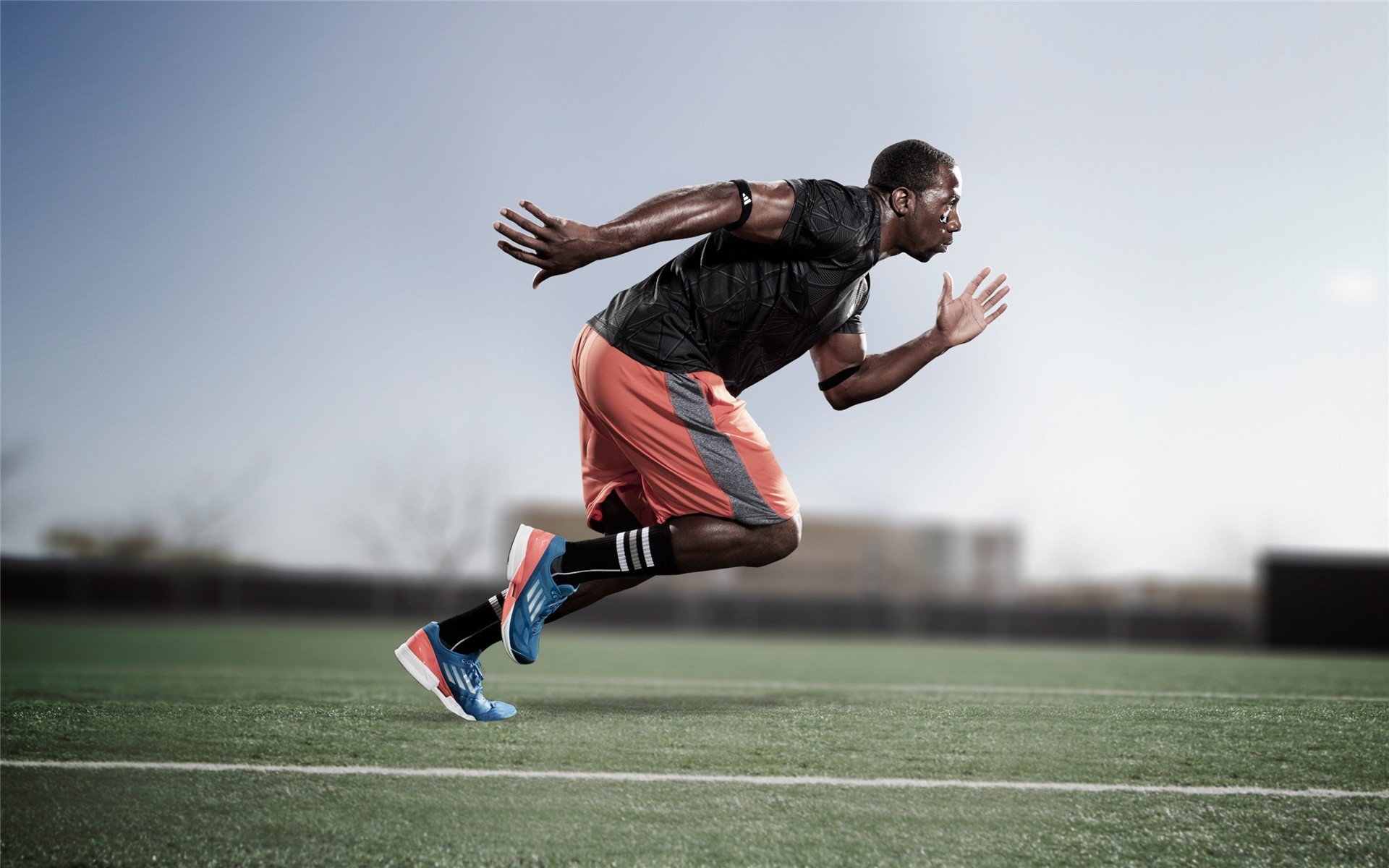 雷速APP-历史性突破，步行者淘汰国王，NBA总决赛迎来新焦点