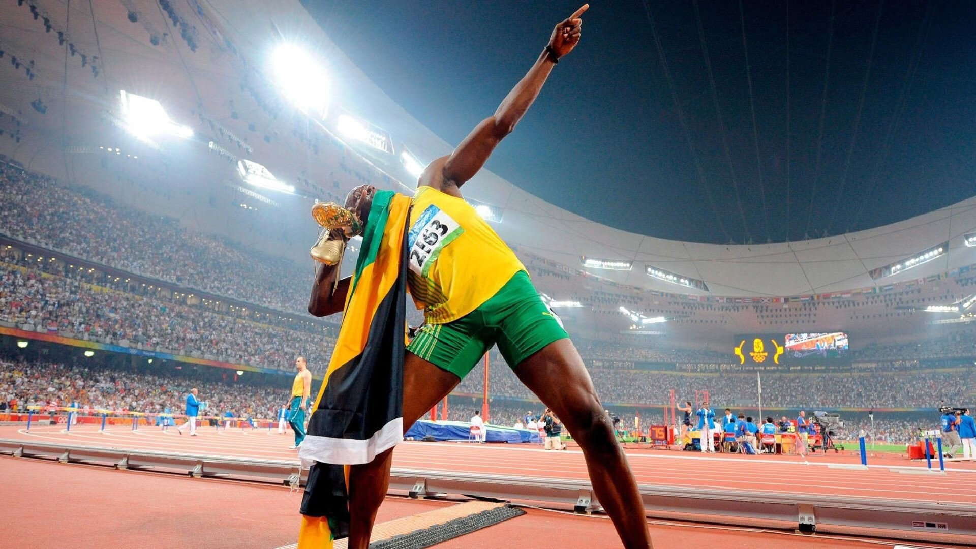 深圳队强势拿下鹈鹕,霍勒迪成为关键先生