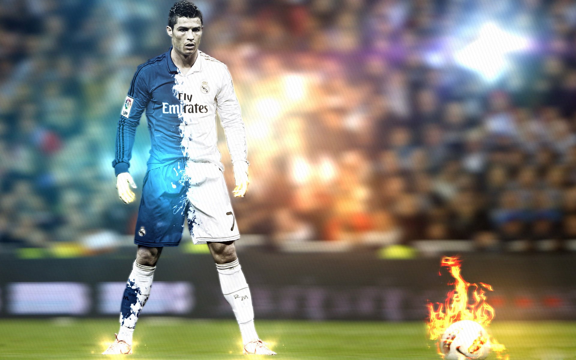 终场绝响,格纳布里一剑封喉,马里奇迹夜击沉银河战舰