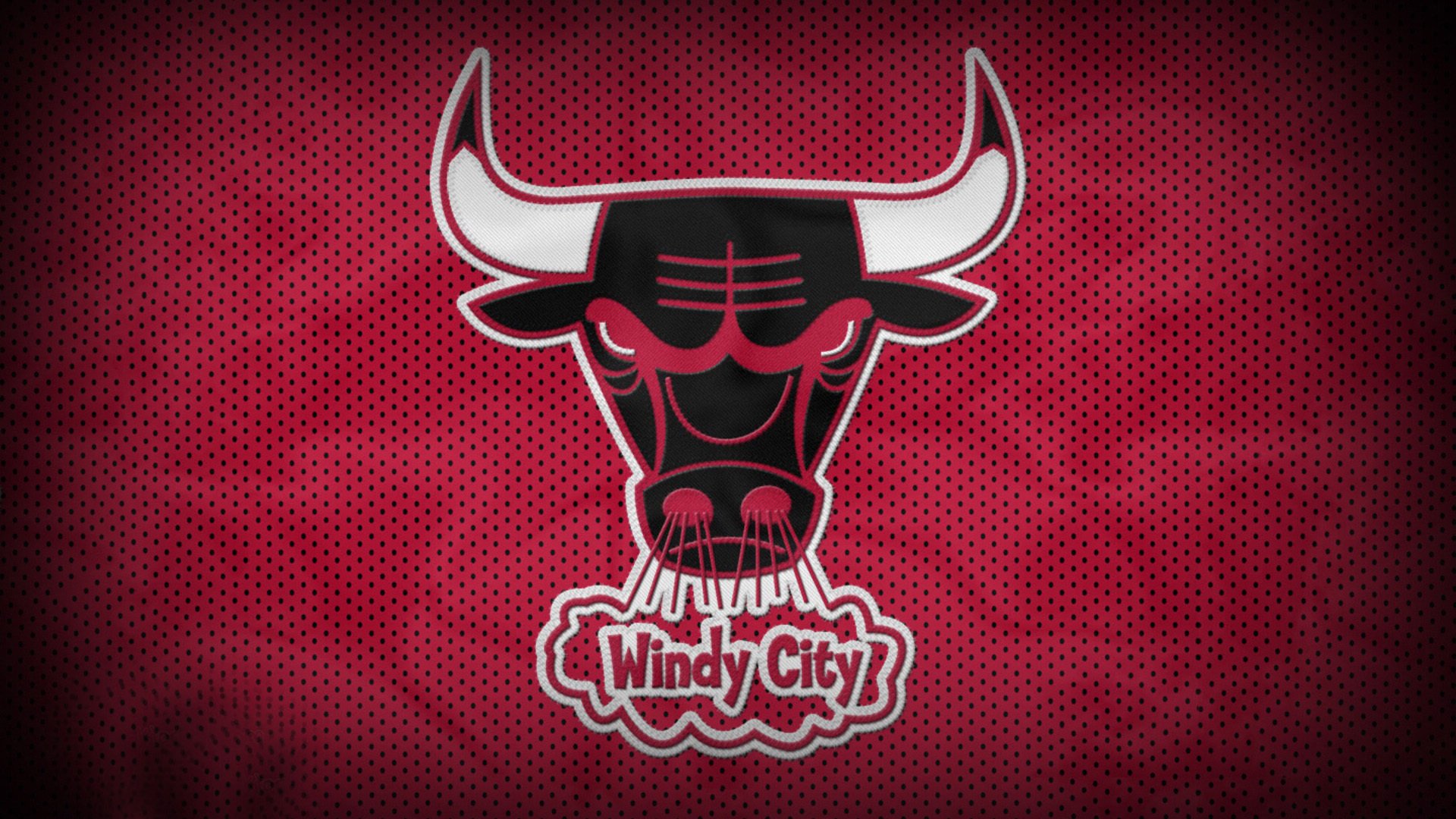 双线叙事，快船速胜掘金的战术启示，与塔图姆总决赛接管比赛的王者之路