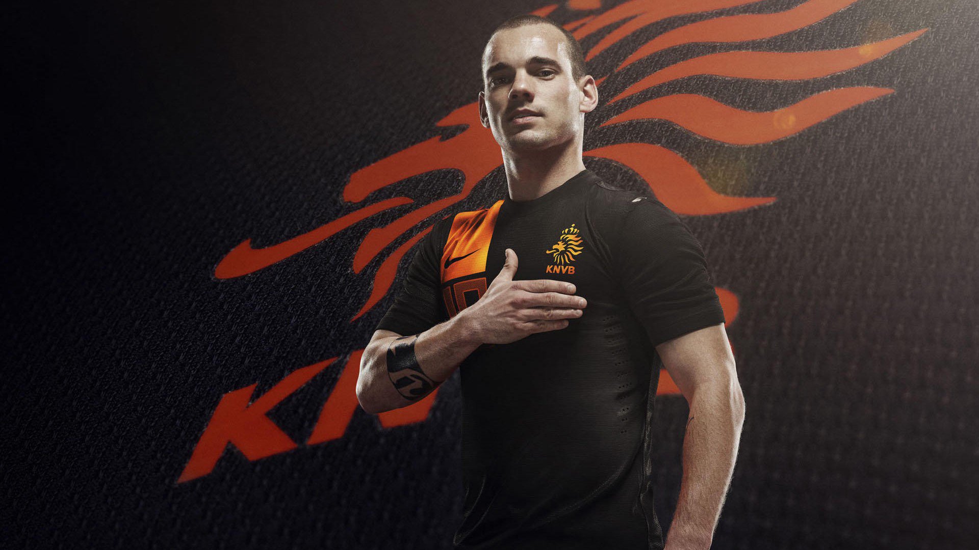 绿茵双城记，尤文打穿佛罗伦萨，贝林厄姆在德甲争冠战接管比赛