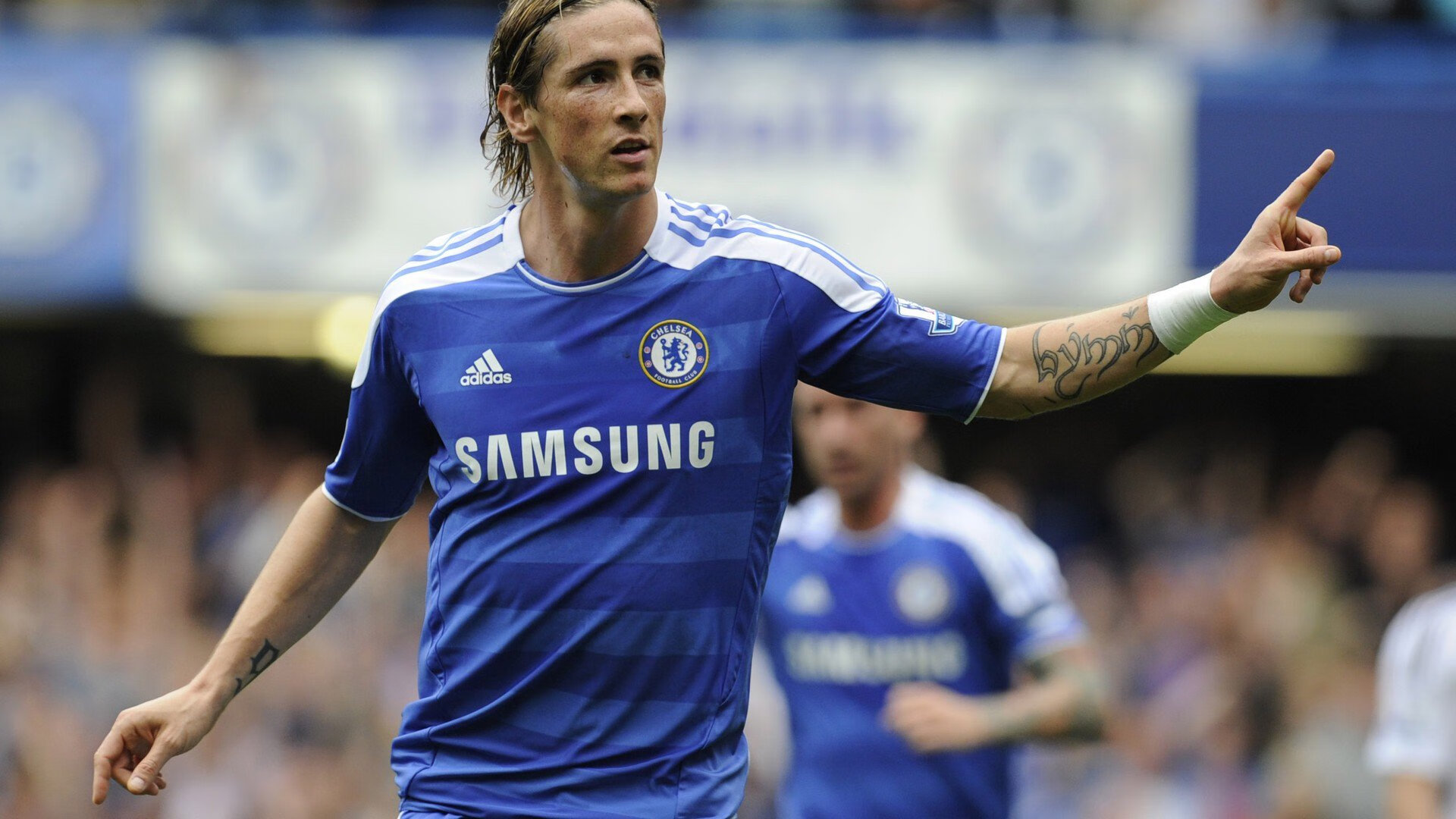 加维的爆发，拉齐奥如何以希腊智慧淘汰赛过关