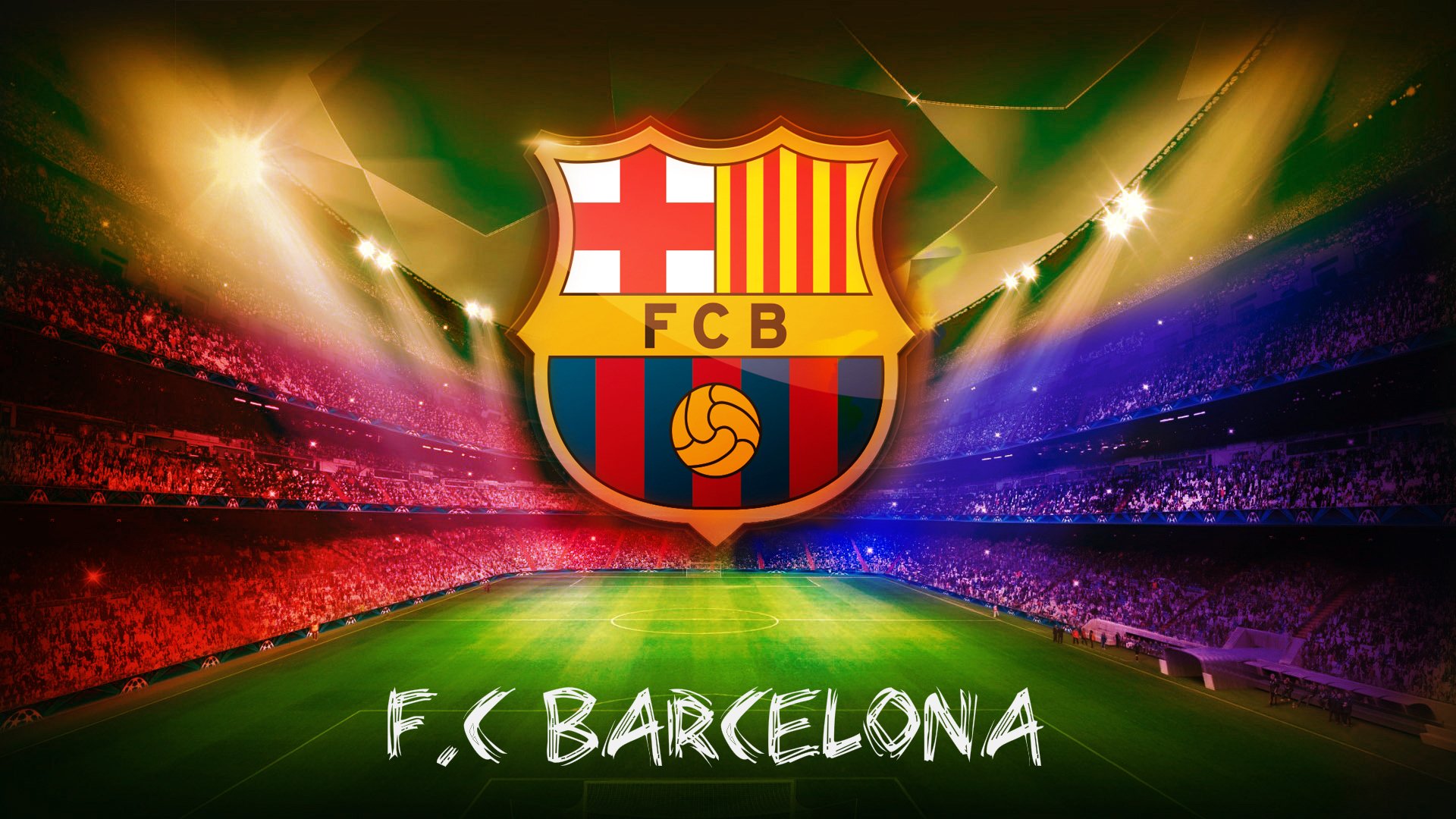 劳塔罗关键回合不手软，多特蒙德稳稳拿下毕巴鄂