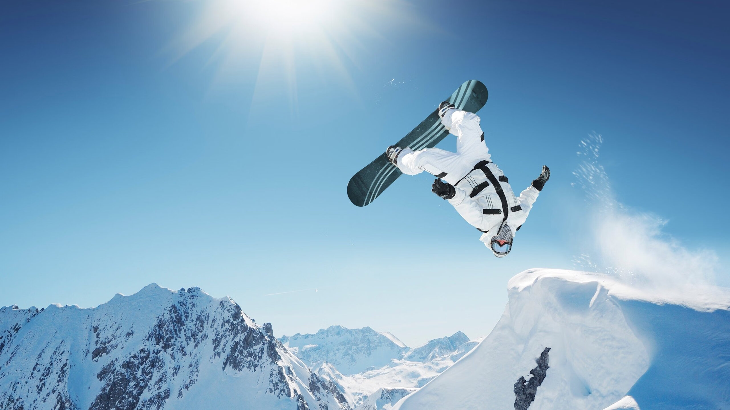 雷速体育比分直播-独行侠的孤勇，马克西关键制胜背后的篮球哲学