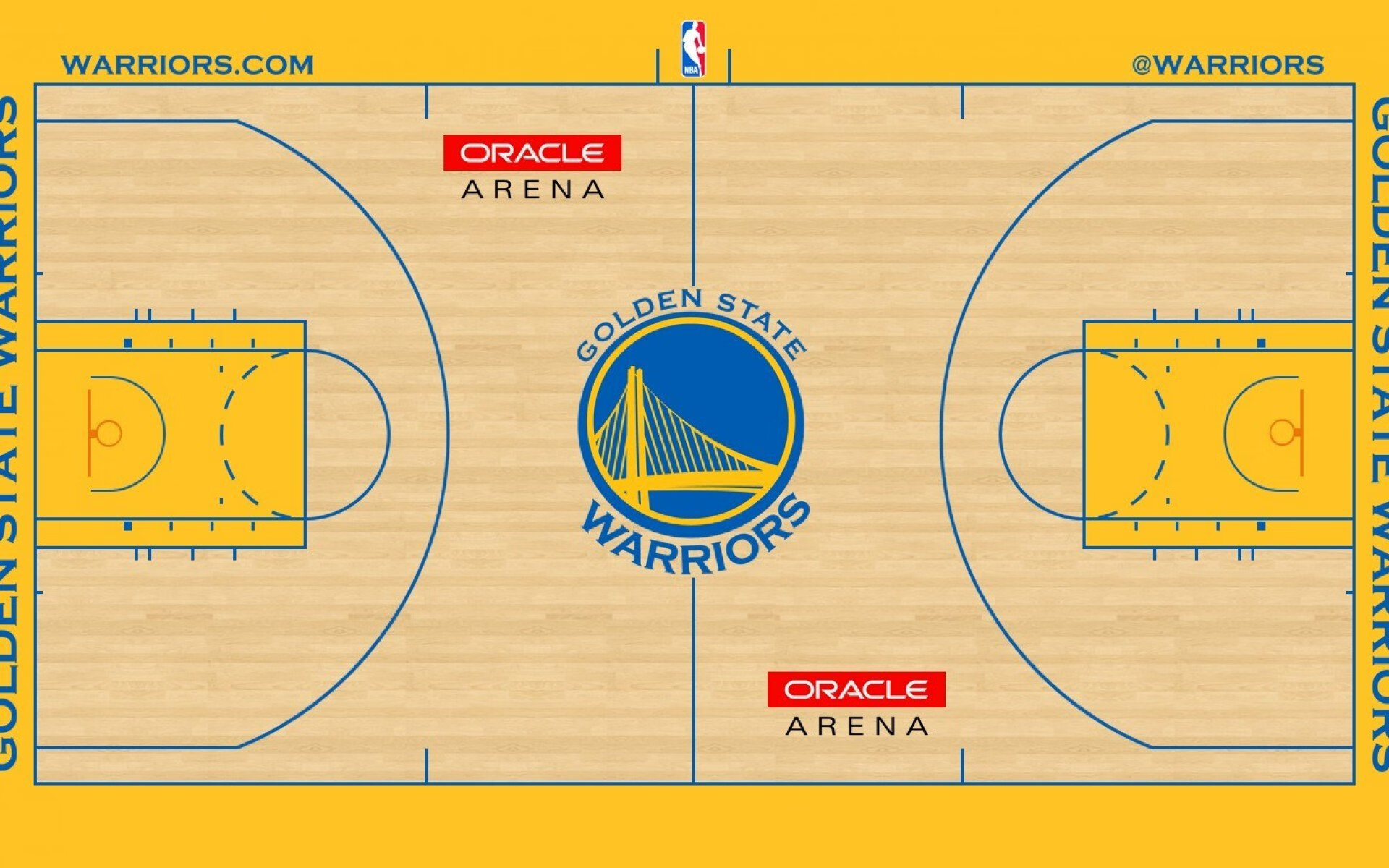 独行侠的孤勇，马克西关键制胜背后的篮球哲学