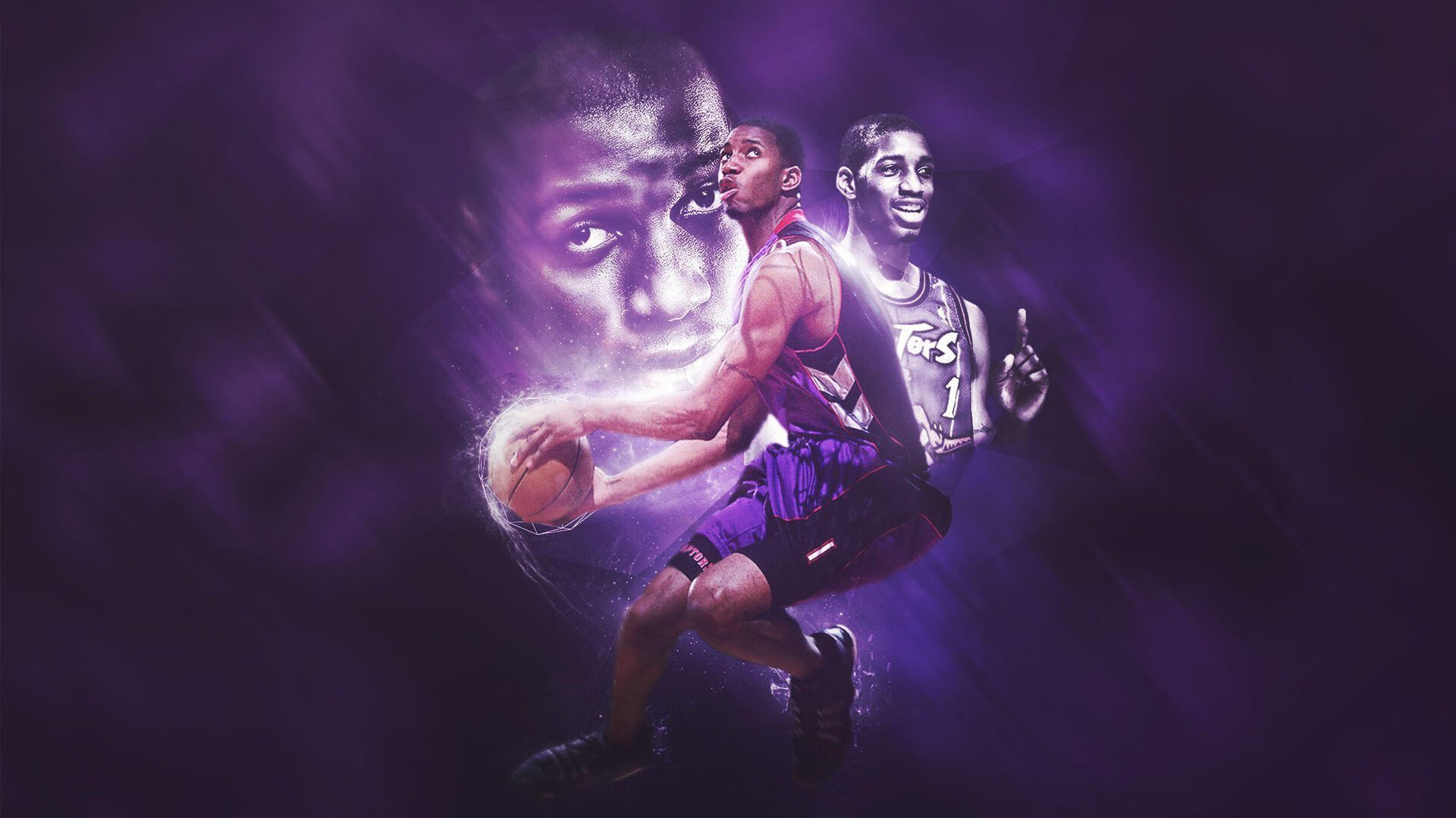 掌控命运之手，西亚卡姆如何带领掘金在硬仗中击溃广东队