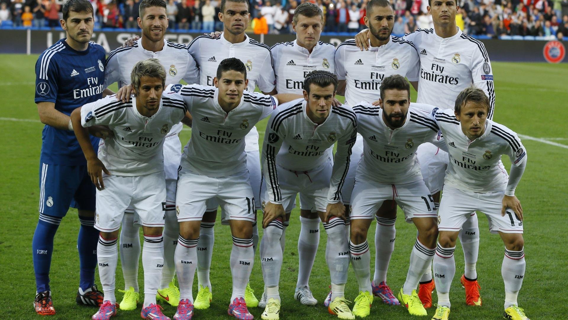 西亚卡姆数据全面爆炸，掘金末节带走雄鹿，一场东西部强权的战术博弈