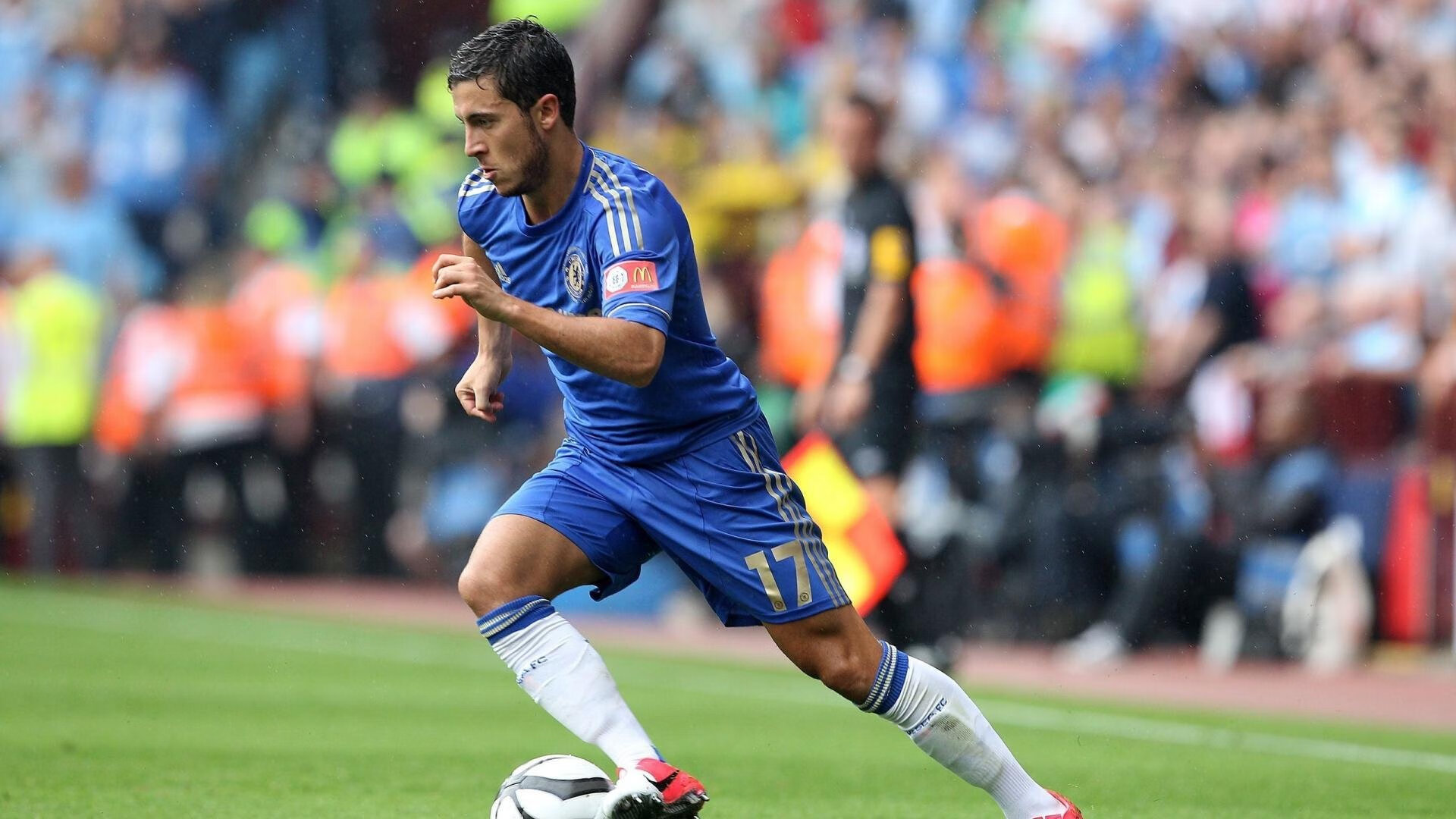 雷速网球直播-绿茵场上的乌拉圭围墙，卡塞米罗如何用南美智慧拆解同胞铁阵