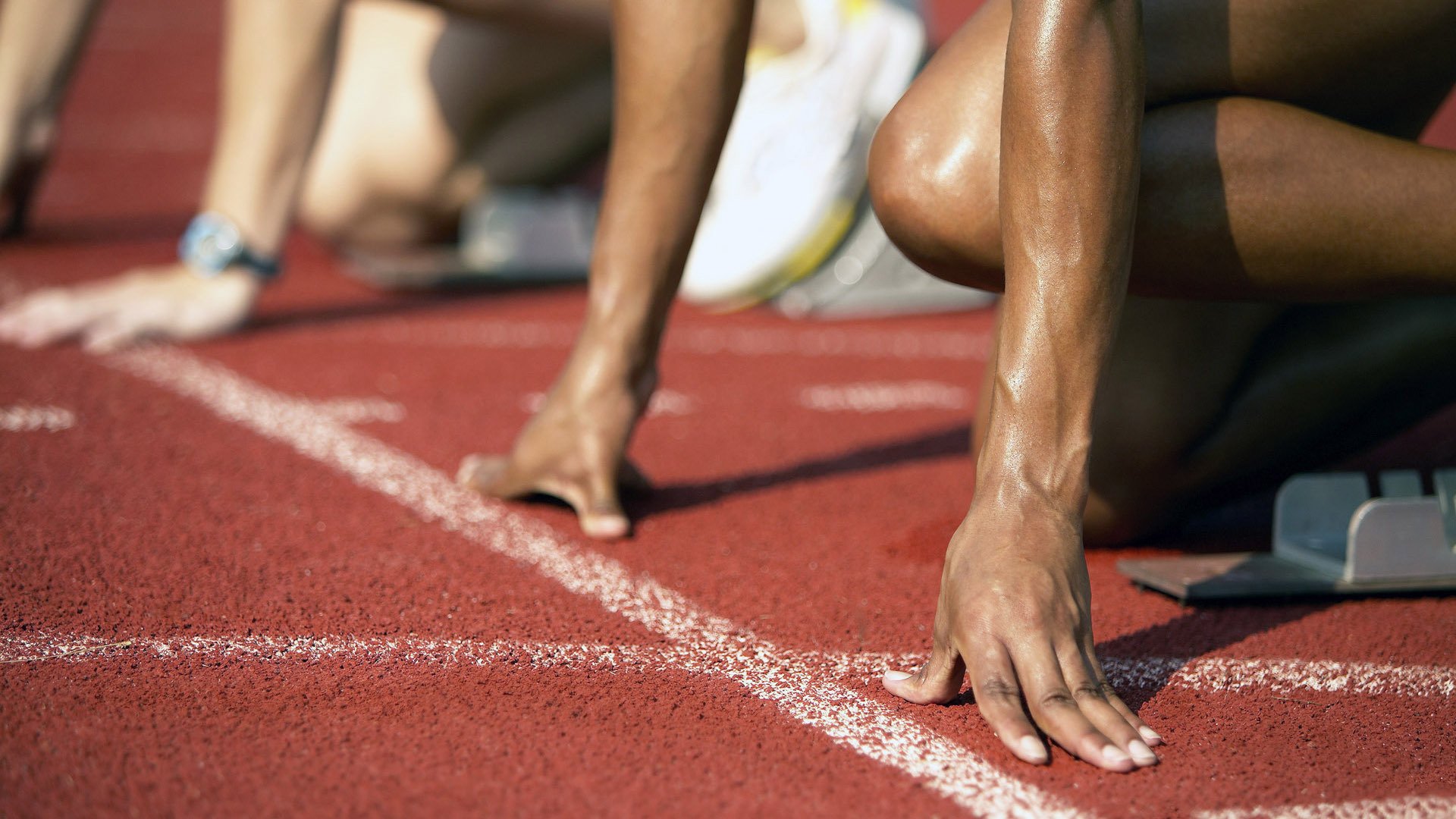 leisu-内马尔赛后评分拉满，智利终结那不勒斯，南美足球的荣耀与欧洲神话的破灭