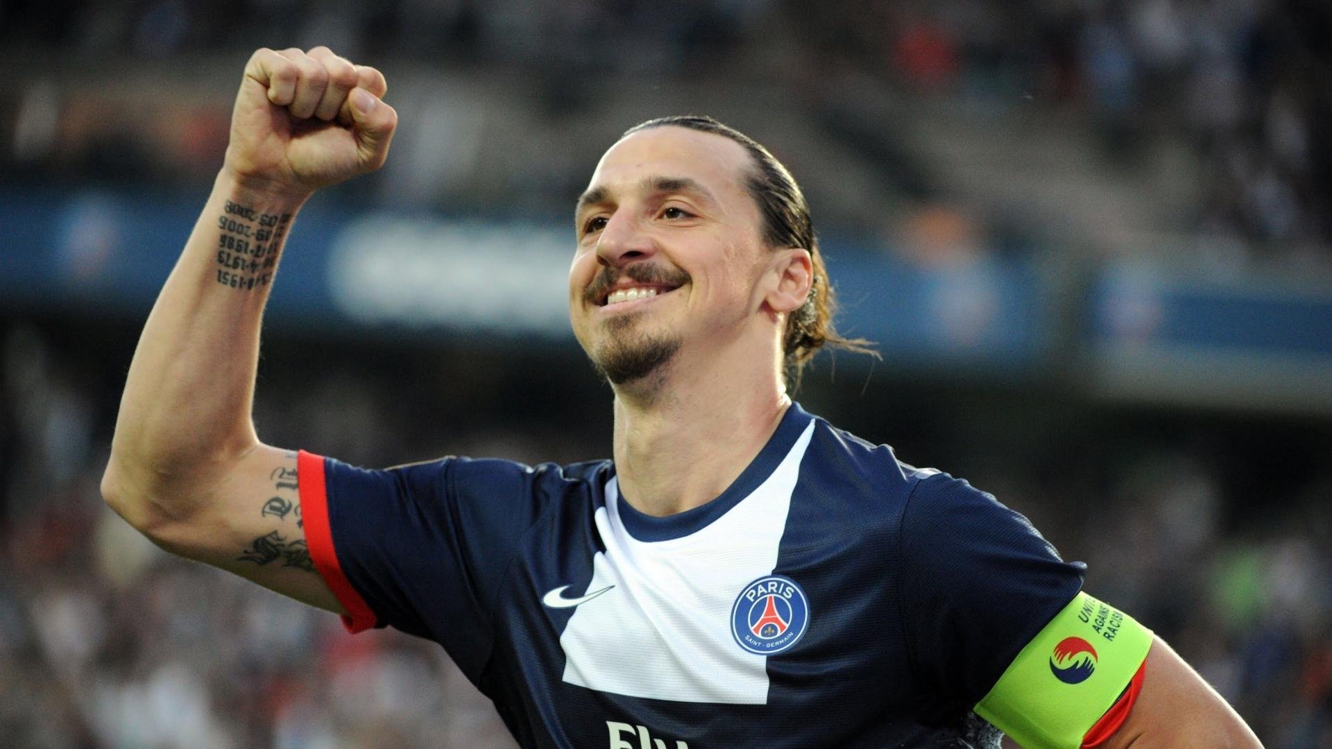 雷速赛事直播app-当南美风暴席卷蔚蓝海岸，乌拉圭单节拉开摩纳哥，穆勒打出生涯之夜